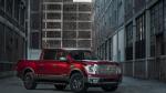 Nissan Titan Crew Cab XD Platinum Reserve 2015 года